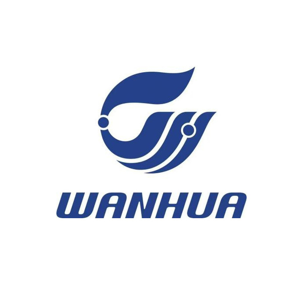 萬華化學